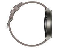 HUAWEI WATCH GT 2 PRO Vidar-B19V SREBRNY - 589737 - zdjęcie 4